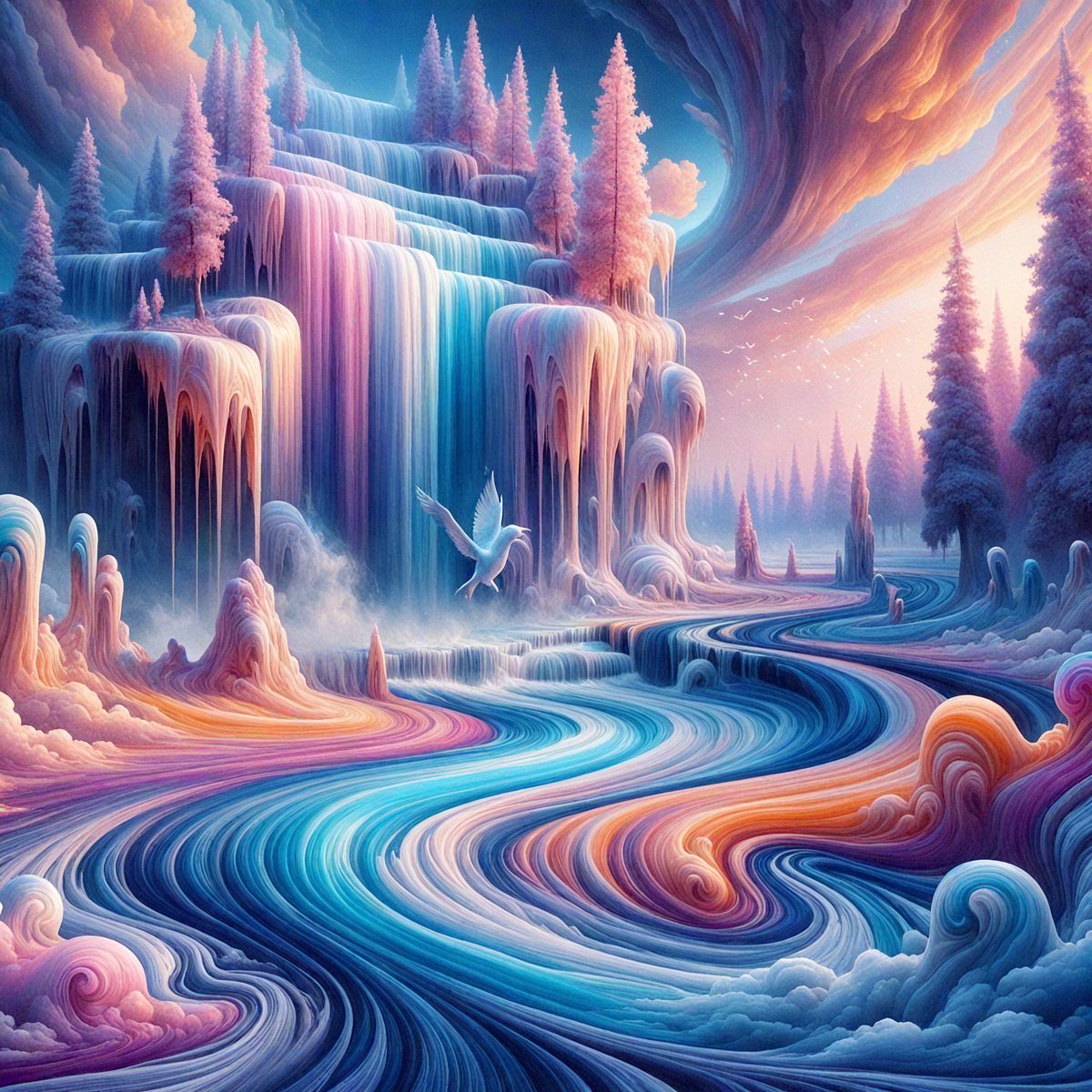 062cfe26-f7d0-4a48-af21-8dd1da065571-838 - in-this16k-a-waterfall-of-soft-color-shifting-water-e_250418152218_Filename Text 2_01034_Filename Text 3.png